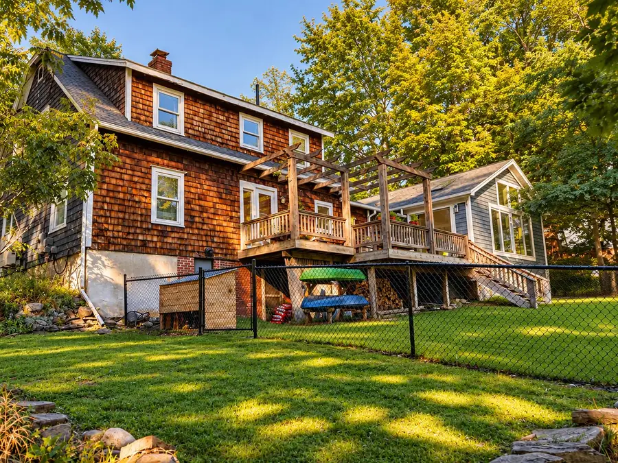 1170 Main Street, Readfield, ME 04355 - #3