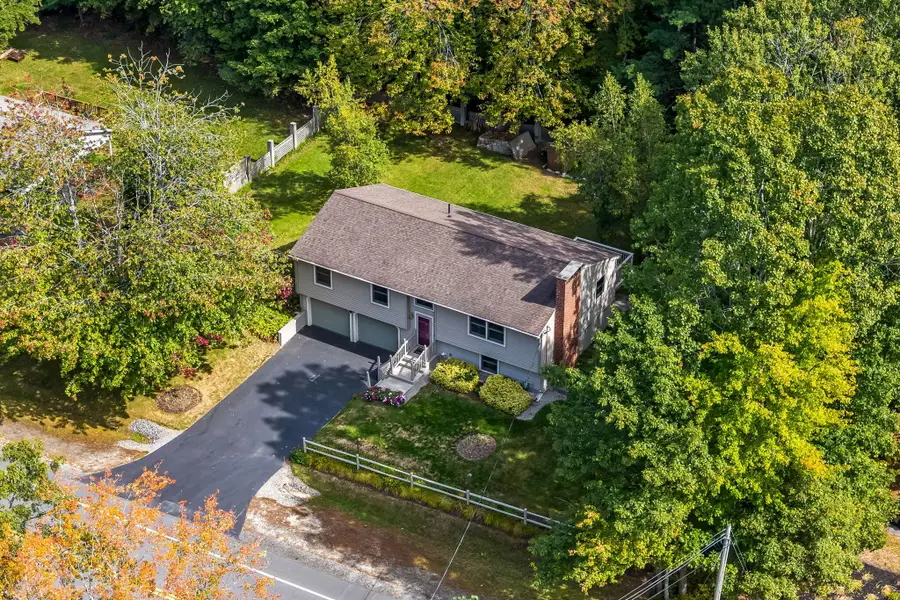 43 Baribeau Drive, Brunswick, ME 04011 - #2