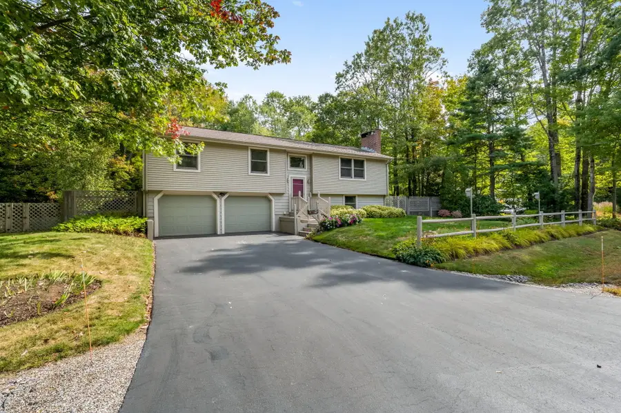 43 Baribeau Drive, Brunswick, ME 04011 - #3