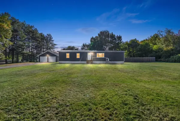587 Main Road, Eddington, ME 04428