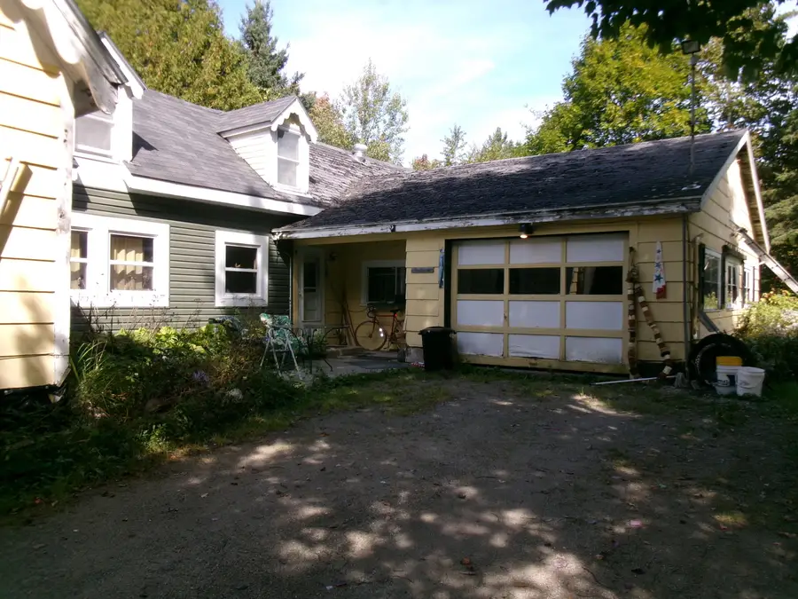 36 Saint Croix Drive, Calais, ME 04619 - #3