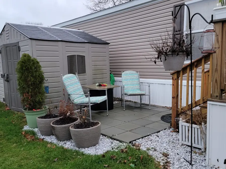 10 Blackberry Place, Kittery, ME 03904 - #2