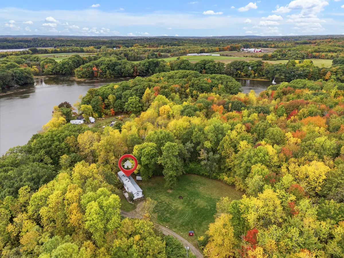 49 James Eddy Road, Dresden, ME 04342 - #1