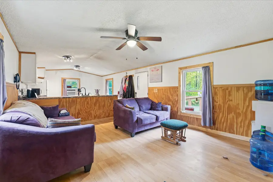 49 James Eddy Road, Dresden, ME 04342 - #3