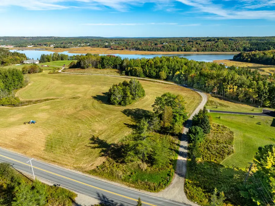 L4 Meserve Point Road, Machias, ME 04654 - #3