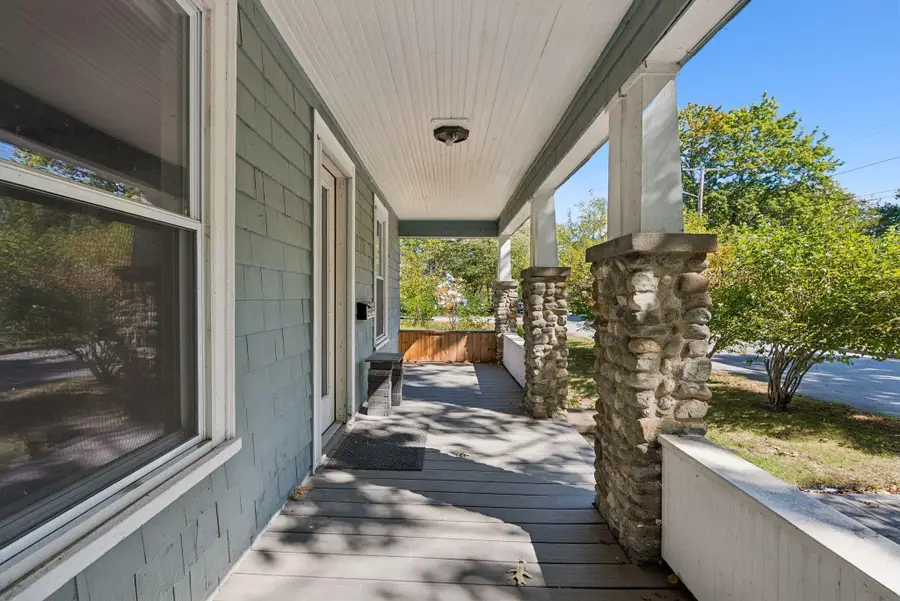 39 Mclellan Street, Brunswick, ME 04011 - #3