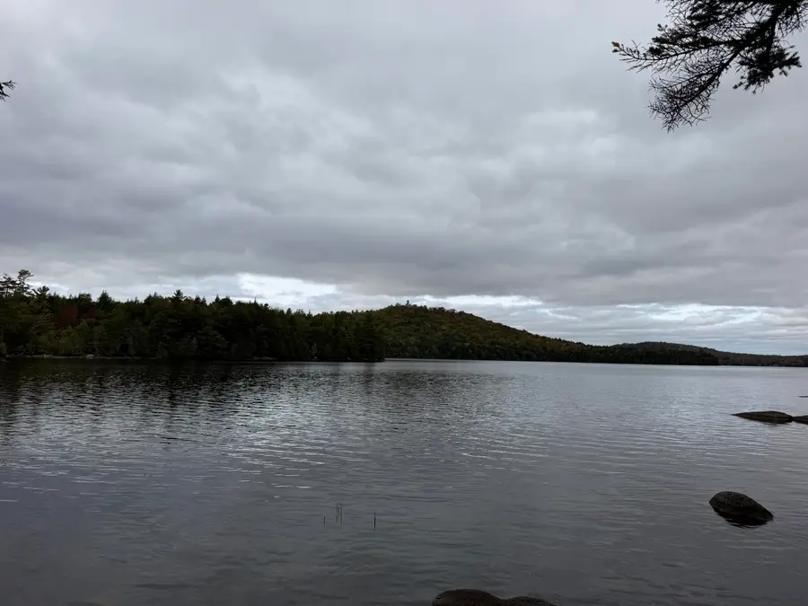 P/O M6L22  Webb Cove Road, Enfield, ME 04493 - #2