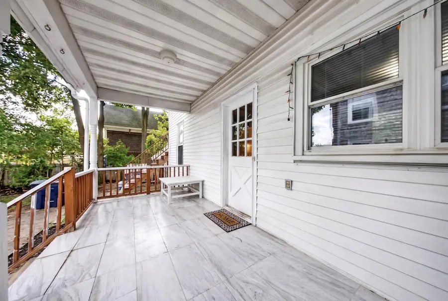 30 Whitney Street, Auburn, ME 04210 - #3