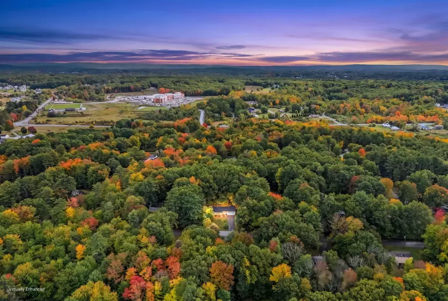10 Reba Lane, Windham, ME 04062 - #2