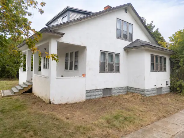 45 Mount Pleasant Street, Biddeford, ME 04005