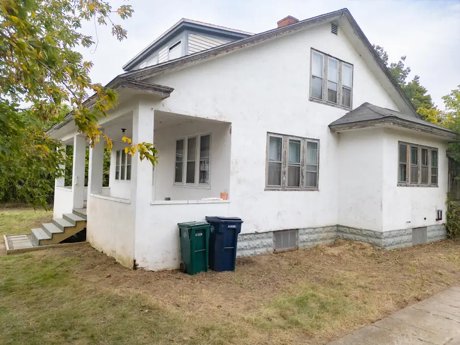 45 Mount Pleasant Street, Biddeford, ME 04005 - #2