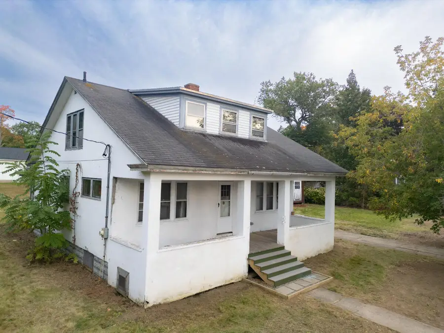 45 Mount Pleasant Street, Biddeford, ME 04005 - #3