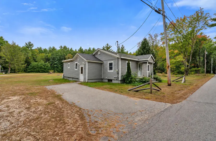 22 Waterside Lane, South Berwick, ME 03908 - #3