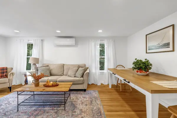 235 Elm Street, Bangor, ME 04401