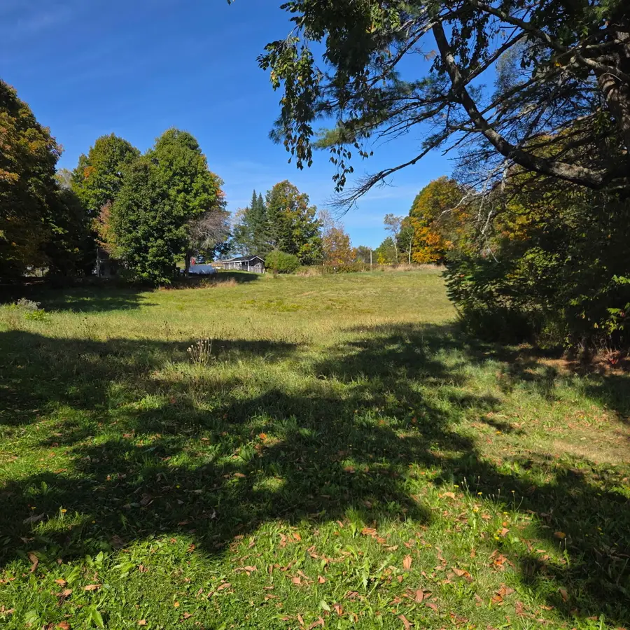 12 Mills Road, Whitefield, ME 04353 - #2