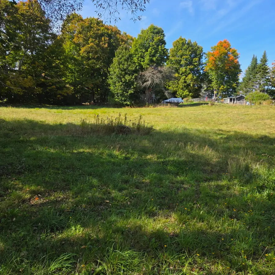 12 Mills Road, Whitefield, ME 04353 - #3