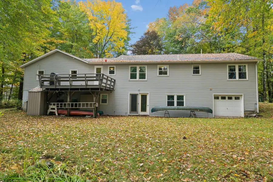 11 Chickadee Lane, Readfield, ME 04355 - #3