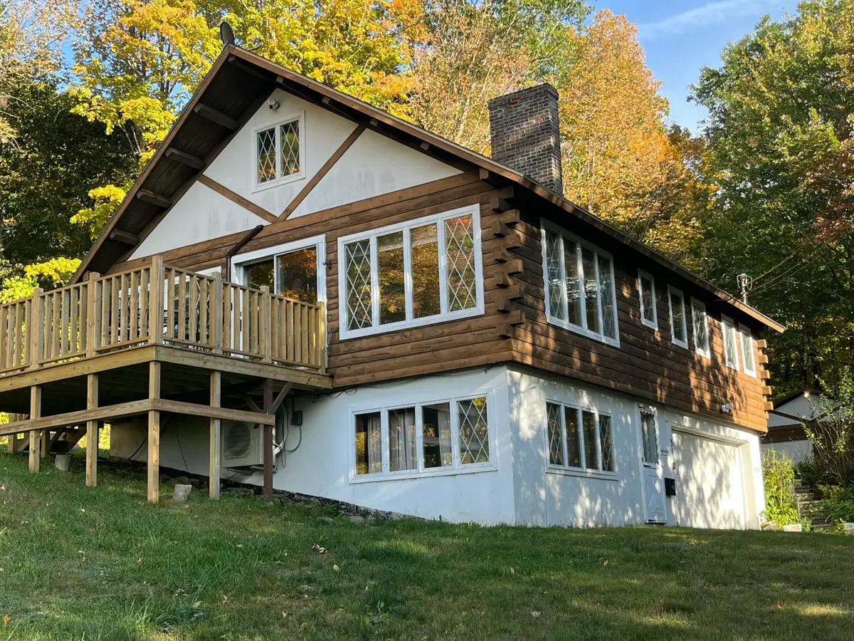 31 Main Street, Wilton, ME 04294 - #1