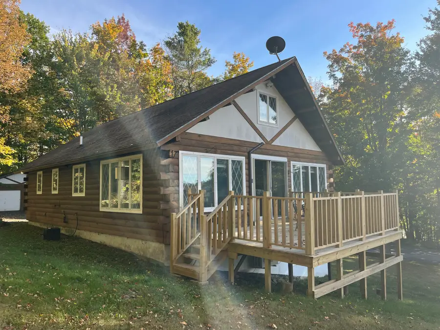 31 Main Street, Wilton, ME 04294 - #3