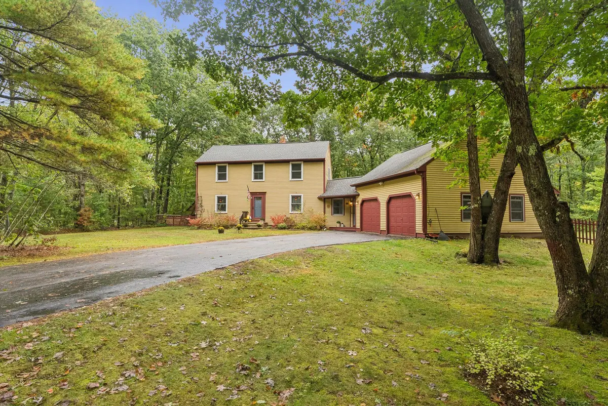 10 Portage Way, Kennebunk, ME 04043 - #1