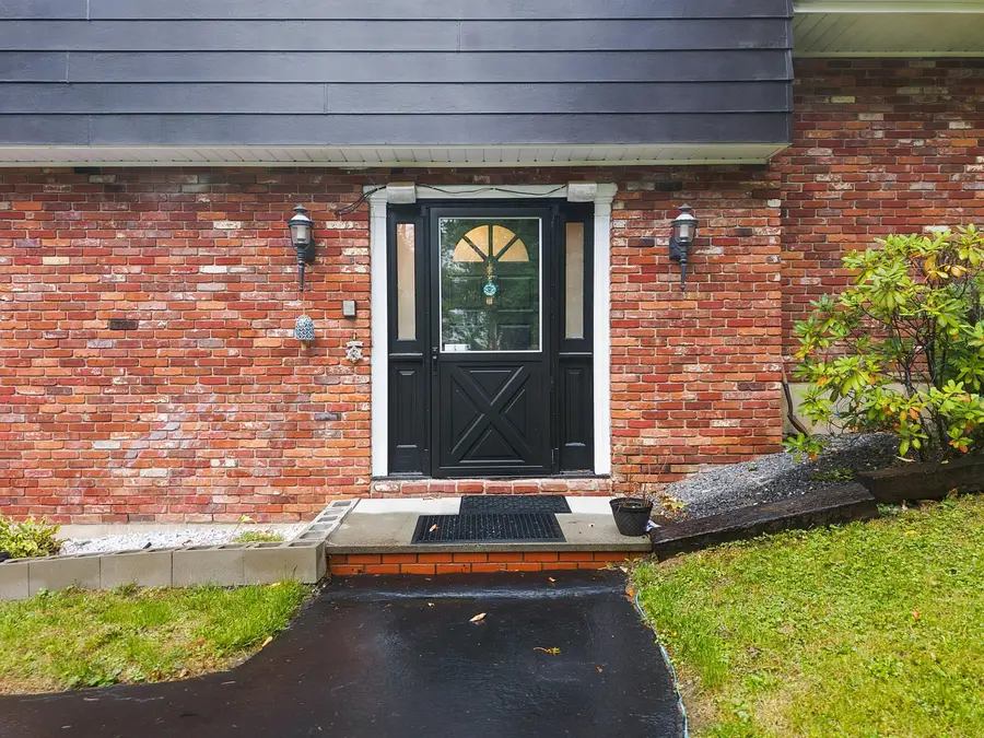 65 Quimby Street, Augusta, ME 04330 - #3
