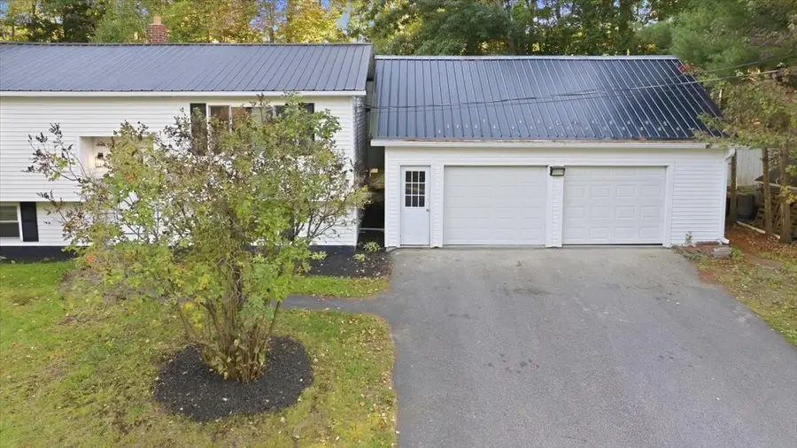 9 Irene Street, Lisbon, ME 04250 - #2
