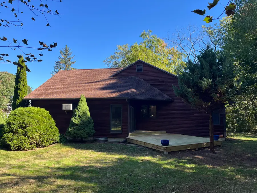 48 Hilltop Avenue, Lewiston, ME 04240 - #3