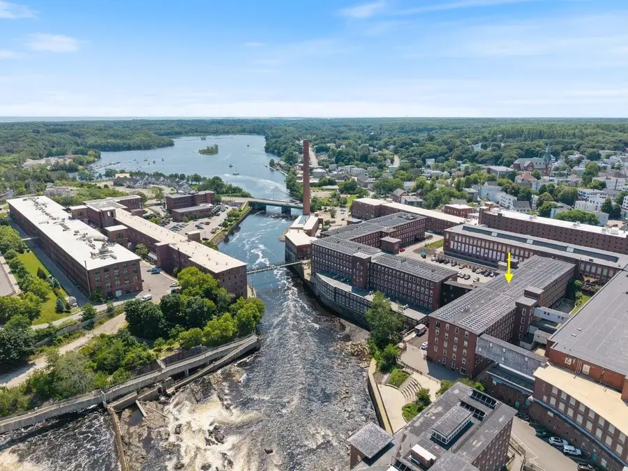 2 Main Street #18-418, Biddeford, ME 04005 - #2