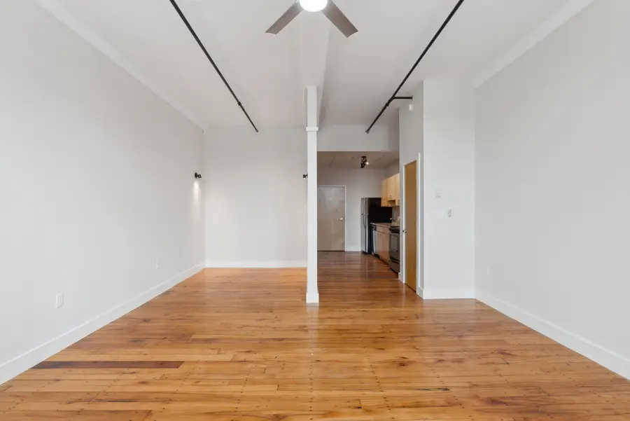 2 Main Street #18-418, Biddeford, ME 04005 - #3