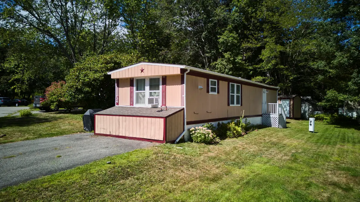 34 Imperial Drive, Eliot, ME 03903 - #1