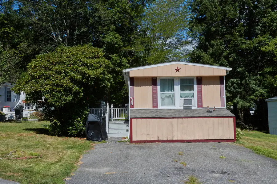 34 Imperial Drive, Eliot, ME 03903 - #2