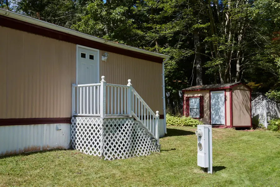 34 Imperial Drive, Eliot, ME 03903 - #3