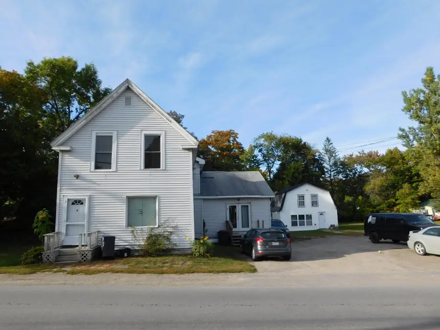 10 Call Road, Milford, ME 04461 - #2