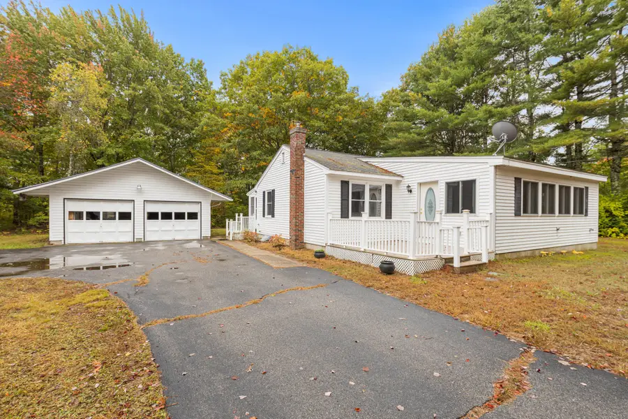 20 Birch Acres, Lyman, ME 04002 - #2