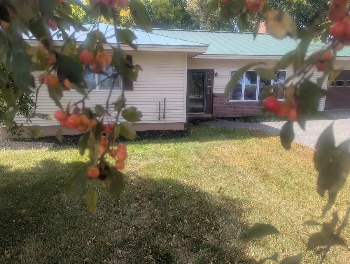 270 Horseback Road, Carmel, ME 04419 - #1