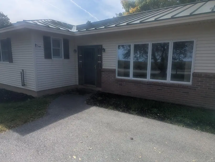 270 Horseback Road, Carmel, ME 04419 - #3