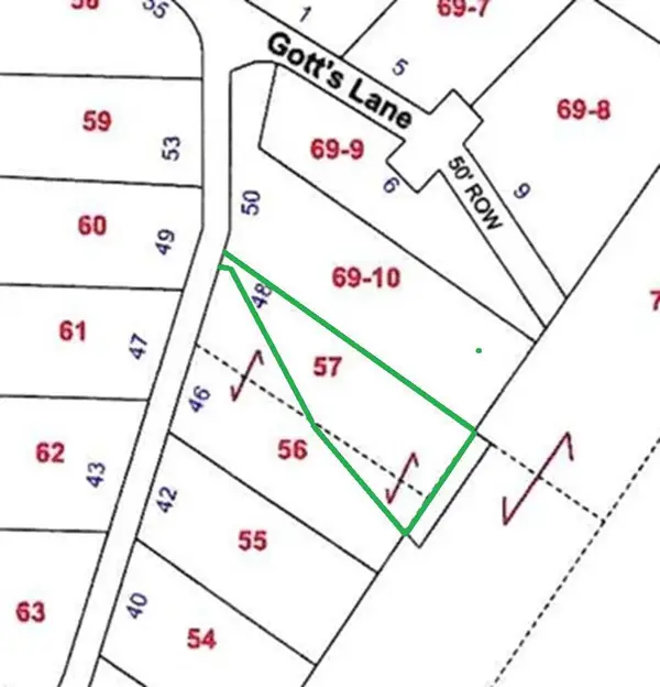 48 Hillcrest, Southwest Harbor, ME 04679
