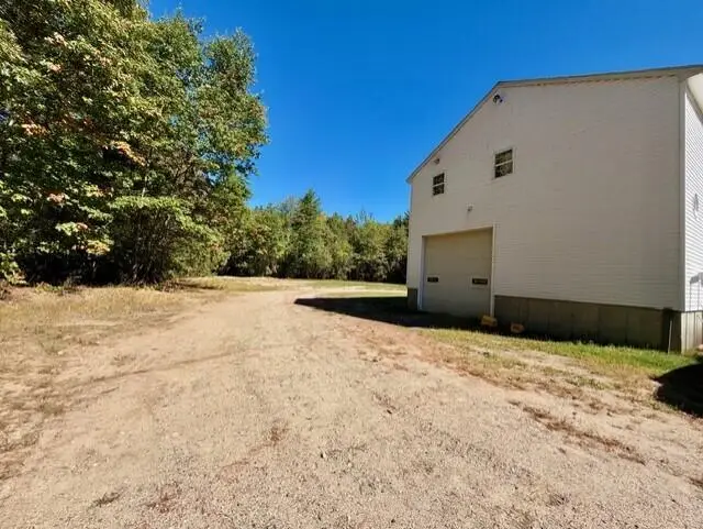 181 Mast Road, Lyman, ME 04002 - #2