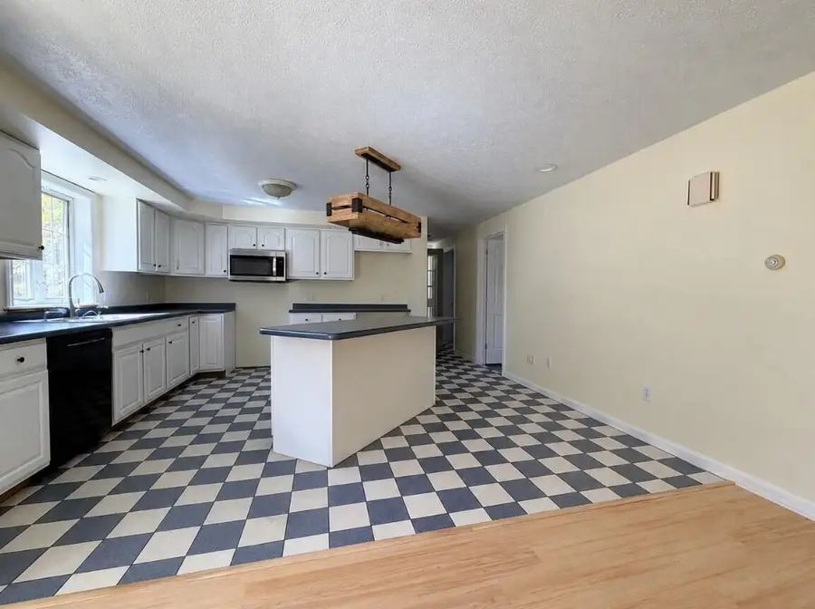 181 Mast Road, Lyman, ME 04002 - #3