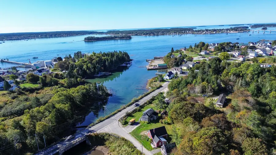 8 Island Street, Jonesport, ME 04649 - #3