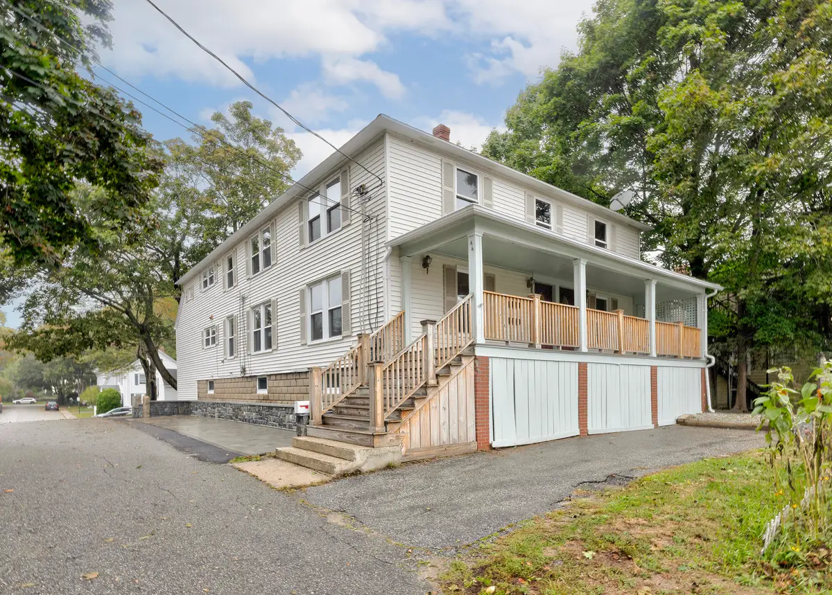 44 Warren Avenue, Cape Elizabeth, ME 04107 - #1