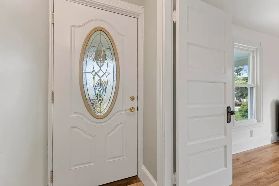 44 Warren Avenue, Cape Elizabeth, ME 04107 - #3