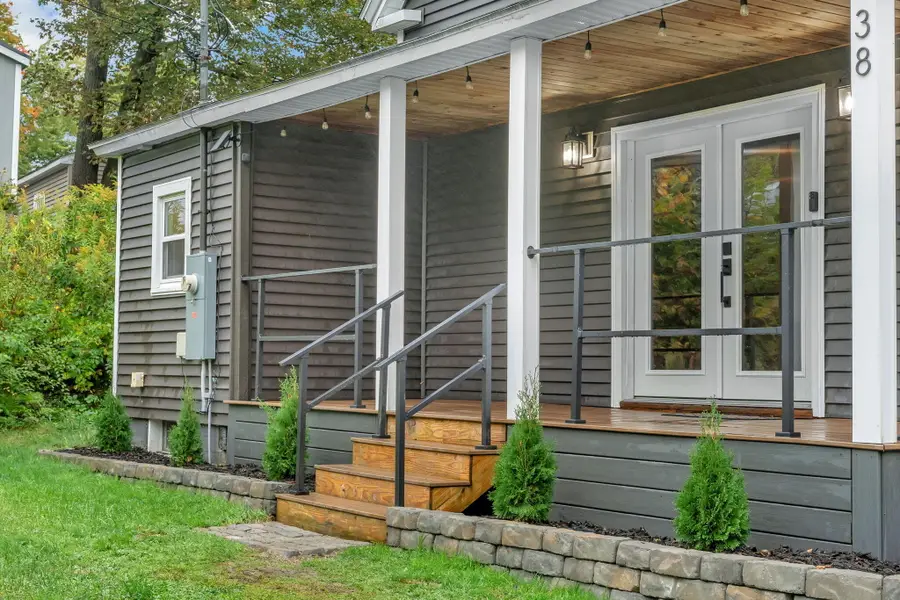38 Rose Terrace, Auburn, ME 04210 - #3