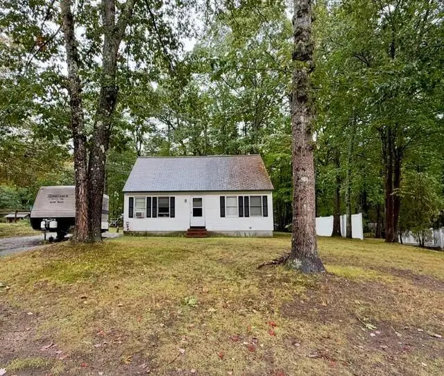 5 Clarkdale Road, Kennebunk, ME 04043 - #2