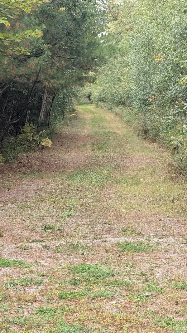 Lot 19 Cram Street, Bradley, ME 04411