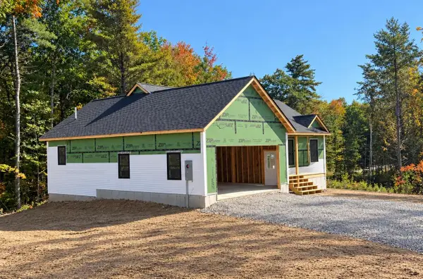 26 Eastern Lane, Standish, ME 04084