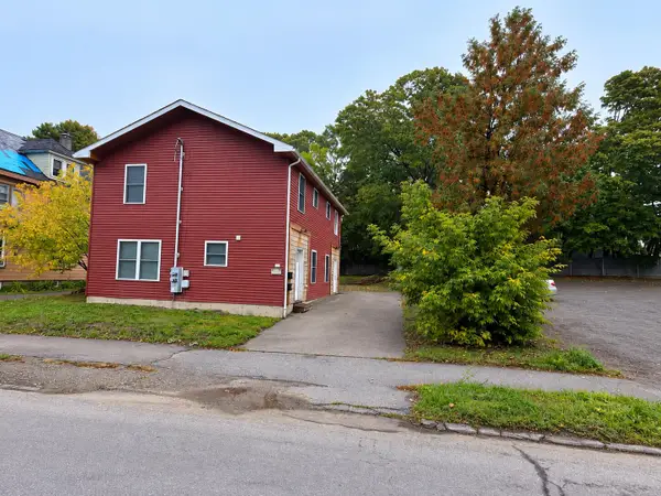 107 Center Street, Bangor, ME 04401