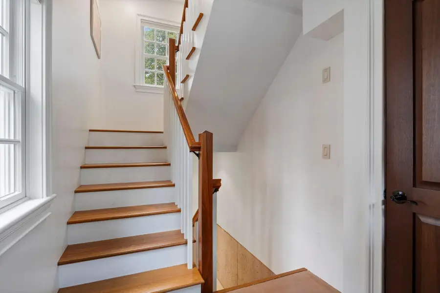 1 Stimson Street #2, Kittery, ME 03904 - #3
