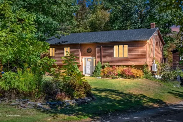 29 Beech Grove Avenue, Glenburn, ME 04401