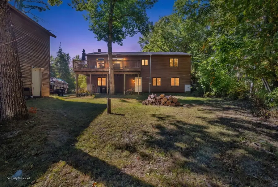 29 Beech Grove Avenue, Glenburn, ME 04401 - #3